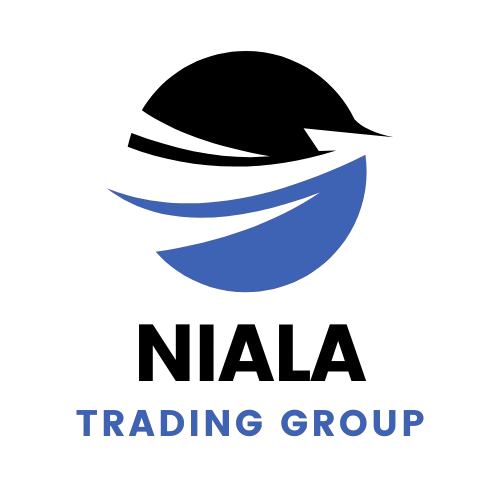 NIALA Trading Group