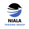 Niala Trading Group